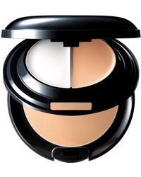 Sensai Triple Touch Compact 02 Medium