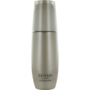 Sensai Ultimate The Emulsion 100ml