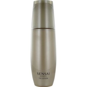 Sensai Ultimate The Lotion 125ml