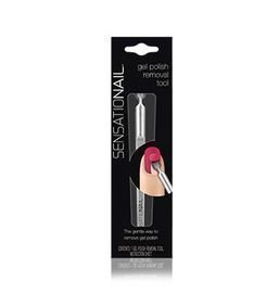 Sensationail Removal Tool