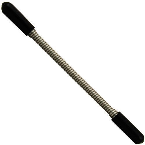 Sensi Spring-Tweezer