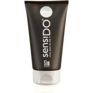 SensiDO Match Color Gloss Platinum 150 ml
