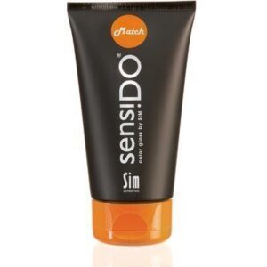SensiDO Match Color Gloss Tangelo 150 ml