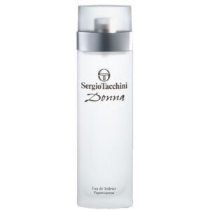 Sergio Tacchini Donna EdT 75 ml