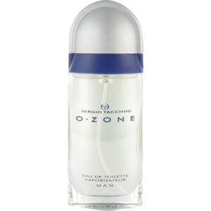 Sergio Tacchini Ozone EdT 30ml
