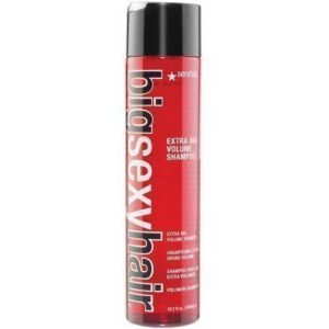 Sexy Hair Big Extra Volume Shampoo