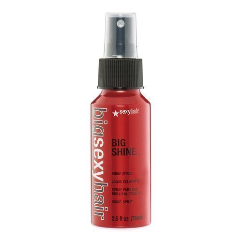 Sexy Hair Big Shine Spray