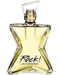 Shakira Rock! by Shakira EdT 80ml