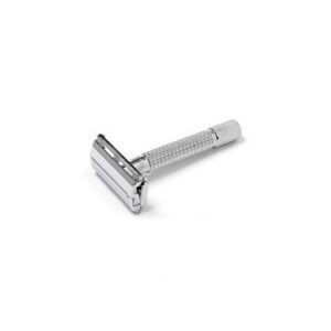 Sharper Of Sweden Safety Razor