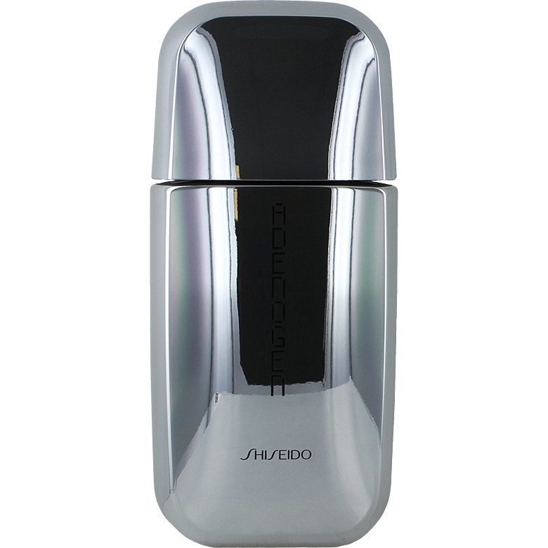 Shiseido Adenogen Hair Energizing Formula 150ml