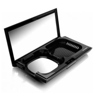 Shiseido Advanced Hydra Liquid Compact Kotelo