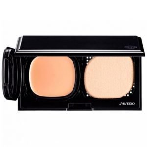 Shiseido Advanced Hydra Liquid Compact O60 Meikkivoide