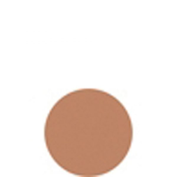 Shiseido Advanced Hydro Liquid Compact Refill 12g Deep Ochre O80