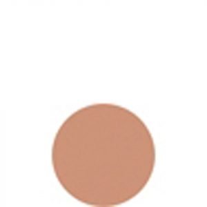 Shiseido Advanced Hydro Liquid Compact Refill 12g Natural Deep Beige B60