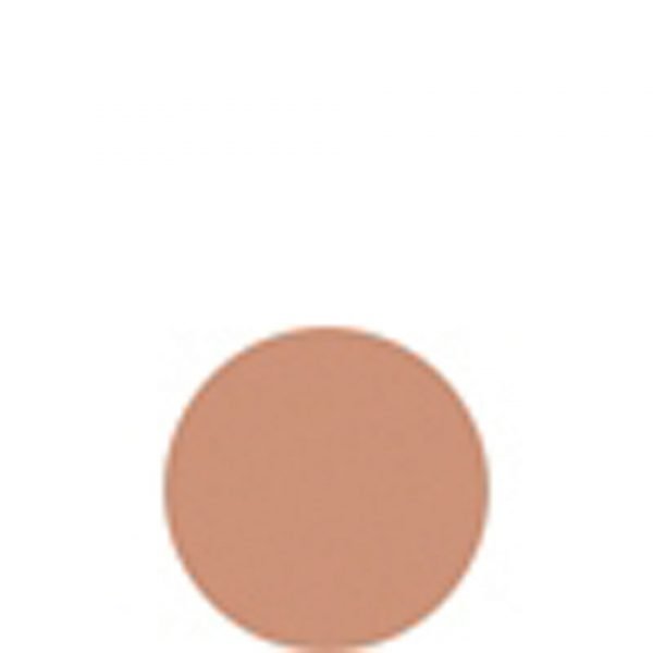 Shiseido Advanced Hydro Liquid Compact Refill 12g Natural Deep Beige B60