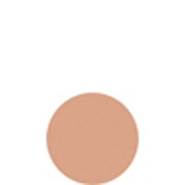 Shiseido Advanced Hydro Liquid Compact Refill 12g Natural Fair Ivory I40