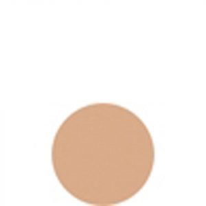 Shiseido Advanced Hydro Liquid Compact Refill 12g Natural Fair Ochre O40