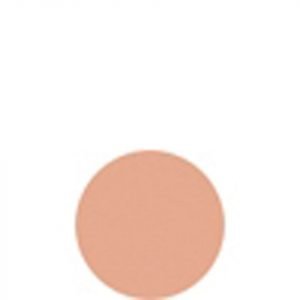Shiseido Advanced Hydro Liquid Compact Refill 12g Natural Light Beige B20