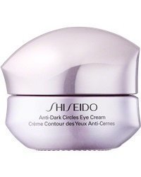 Shiseido Anti-Dark Circles Eye Cream 15ml