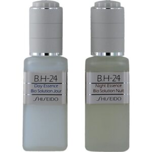 Shiseido B.H-24 Day/Night Essence 2x30ml