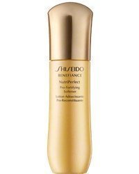 Shiseido Benefiance NutriPerfect Pro-Fortifying Softener 150ml
