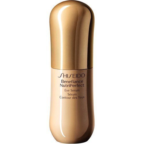 Shiseido Benefiance Nutriperfect Eye Serum