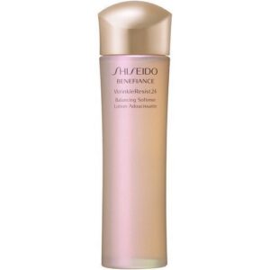 Shiseido Benefiance WrinkleResist 24 Balancing Softener
