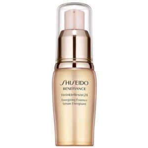 Shiseido Benefiance WrinkleResist24 Energizing Essence