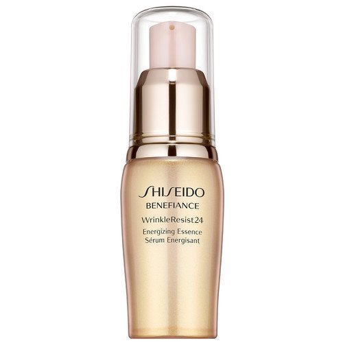 Shiseido Benefiance WrinkleResist24 Energizing Essence