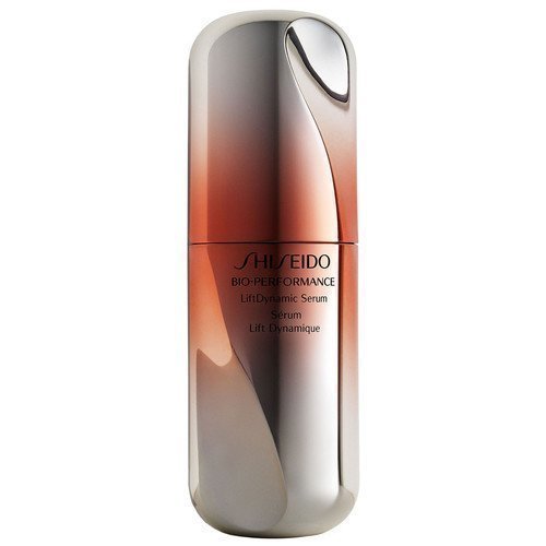 Shiseido Bio-Performance LiftDynamic Serum