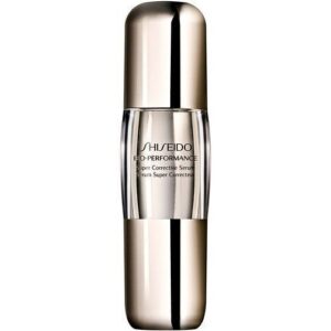 Shiseido Bio-Performance Super Corrective Serum