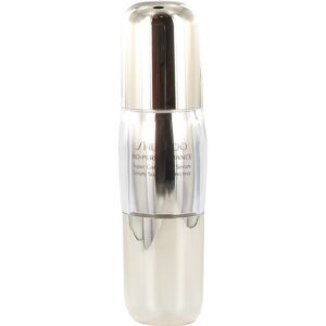 Shiseido Bio-Performance Super Corrective Serum 30ml