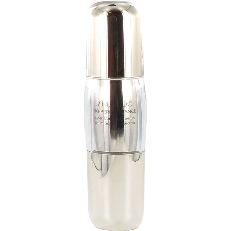 Shiseido Bio-Performance Super Corrective Serum 30ml
