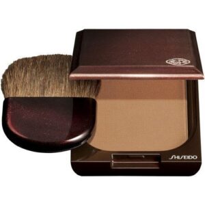 Shiseido Bronzer 3. Dark