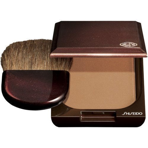 Shiseido Bronzer 3. Dark
