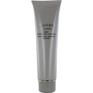 Shiseido Concentrate Facial Cleansing Foam 150ml