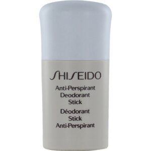 Shiseido Deodorant Anti-Perspirant Stick Stick 30ml