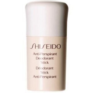 Shiseido Deodorant Line Anti-Perspirant Deodorant Stick