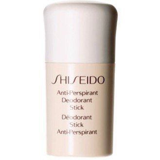 Shiseido Deodorant Line Anti-Perspirant Deodorant Stick