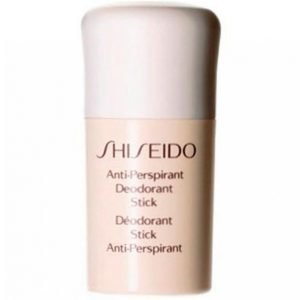 Shiseido Deodorant Stick Deodorantti