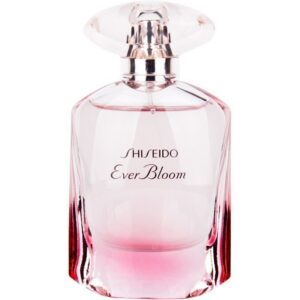 Shiseido Ever Bloom EdP 30ml