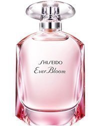 Shiseido Ever Bloom EdP 50ml