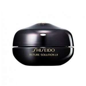 Shiseido Eye / Lip Contour Regenerating Cream