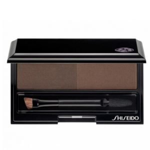 Shiseido Eyebrow Styling Compact Gy901 Kulmaväri