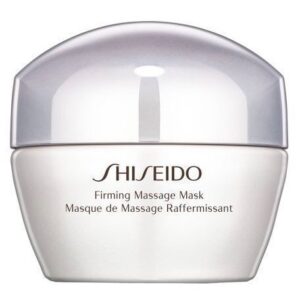 Shiseido Firming Massage Mask