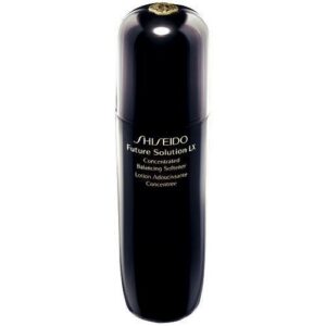 Shiseido Future Solution LX Concentrated Balancing Softener