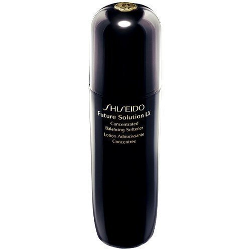 Shiseido Future Solution LX Concentrated Balancing Softener
