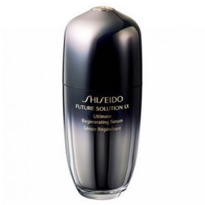 Shiseido Future Solution Lx Ultimate Regenerating Serum