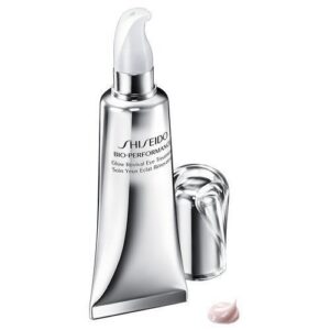 Shiseido Glow Revival Eye Cream