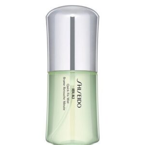 Shiseido Ibuki Quick Fix Mist